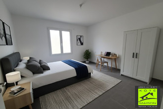  maison alencon 61000