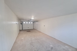  maison alencon 61000