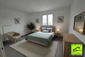  maison alencon 61000