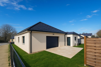  maison alencon 61000