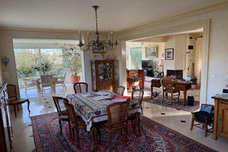  maison alencon 61000