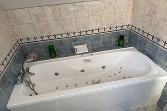  maison alencon 61000