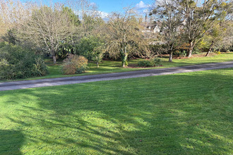  maison alencon 61000