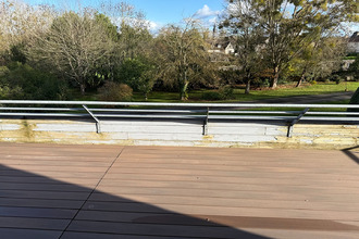  maison alencon 61000