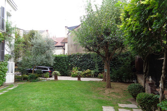  maison alencon 61000