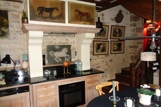  maison alencon 61000