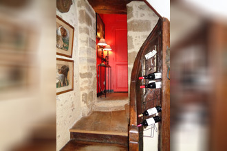  maison alencon 61000