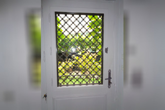  maison alencon 61000