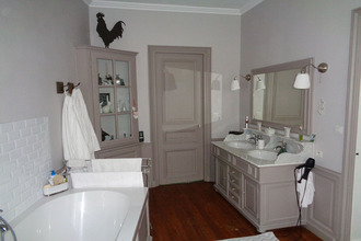  maison alencon 61000