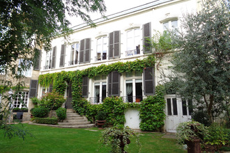  maison alencon 61000