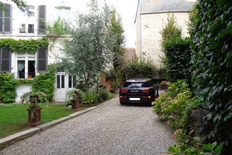  maison alencon 61000