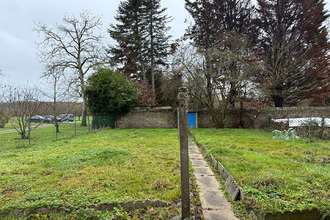  maison alencon 61000