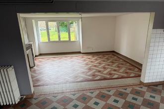  maison alencon 61000