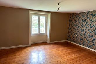  maison alencon 61000