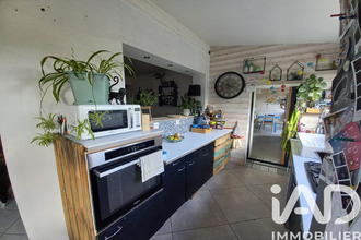  maison alencon 61000