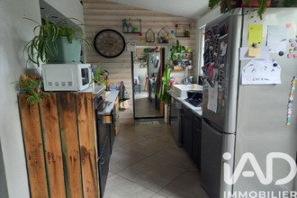  maison alencon 61000