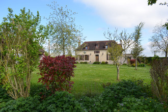  maison alencon 61000