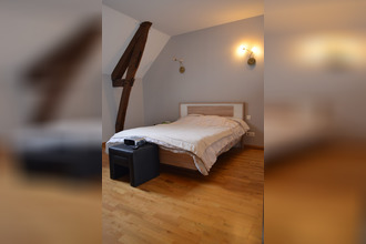  maison alencon 61000