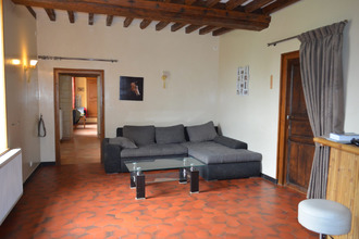  maison alencon 61000