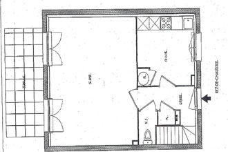  maison alencon 61000