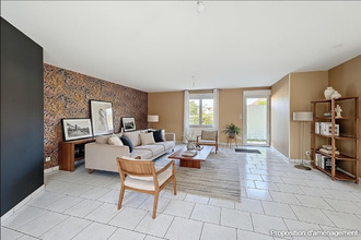  maison alencon 61000