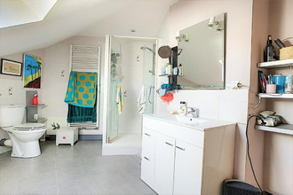  maison alencon 61000