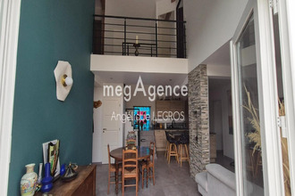  maison alencon 61000