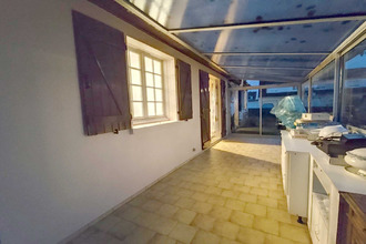  maison alencon 61000