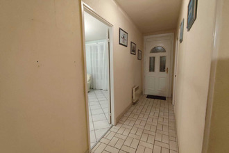  maison alencon 61000