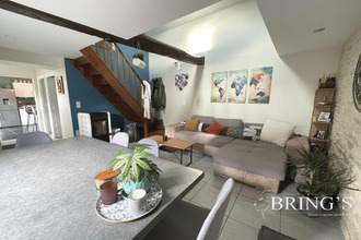  maison alencon 61000