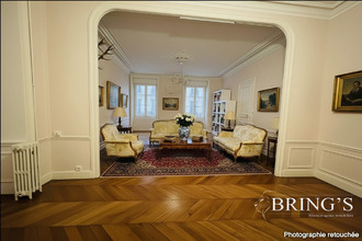  maison alencon 61000