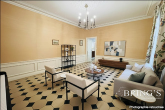  maison alencon 61000