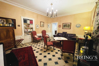  maison alencon 61000