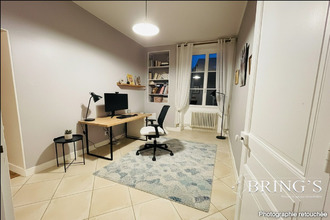  maison alencon 61000