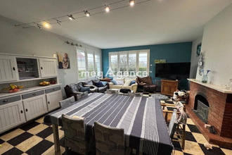  maison alencon 61000