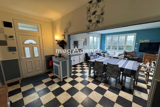  maison alencon 61000