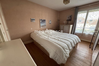  maison alencon 61000