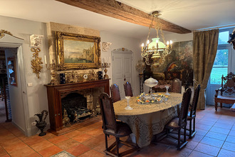  maison alencon 61000