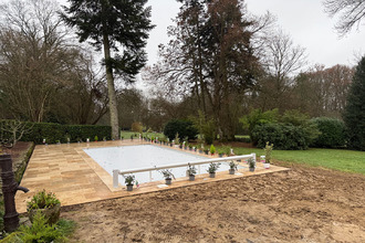  maison alencon 61000