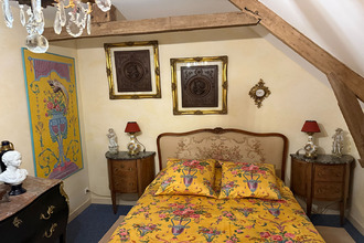  maison alencon 61000