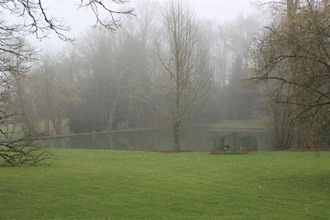  maison alencon 61000