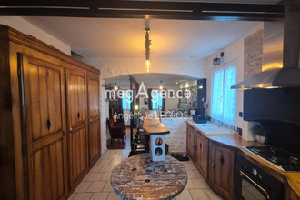  maison alencon 61000