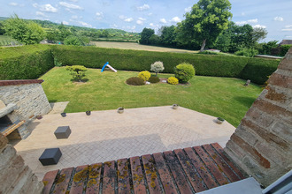  maison alencon 61000