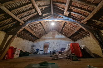  maison alencon 61000