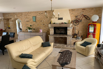  maison alencon 61000