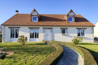  maison alencon 61000