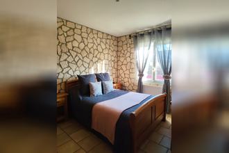  maison alencon 61000