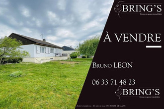  maison alencon 61000