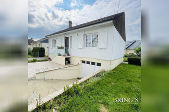  maison alencon 61000