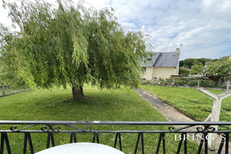  maison alencon 61000